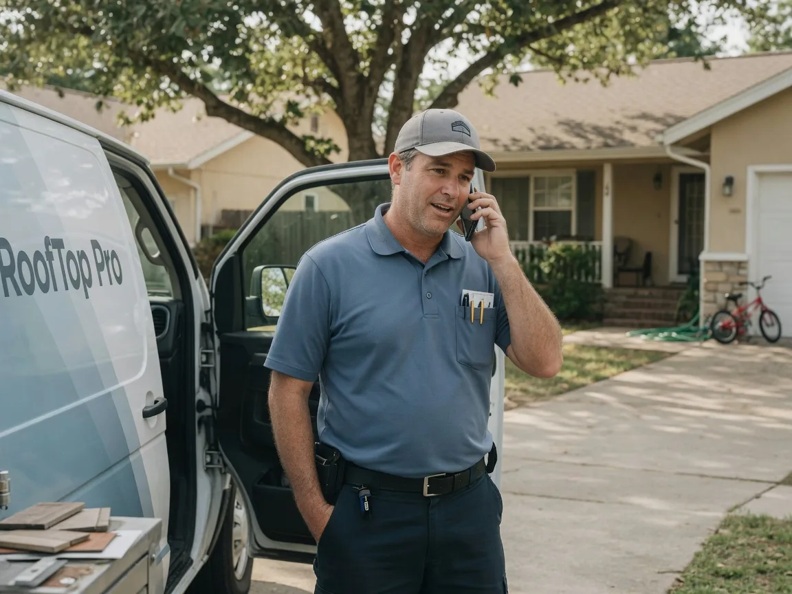 Roof Repair Schaghticoke, NY FAQs